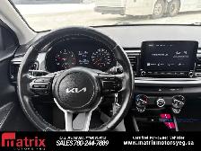 2022 KIA Rio S - Photo 14