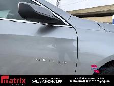 2023 Chevrolet Malibu 1LT - Photo 5