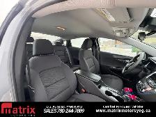 2023 Chevrolet Malibu 1LT - Photo 7