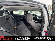 2023 Chevrolet Malibu 1LT - Photo 8