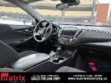 2023 Chevrolet Malibu 1LT - Photo 9
