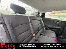 2023 Chevrolet Malibu 1LT - Photo 10