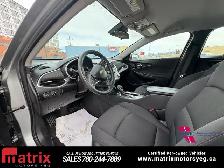 2023 Chevrolet Malibu 1LT - Photo 15
