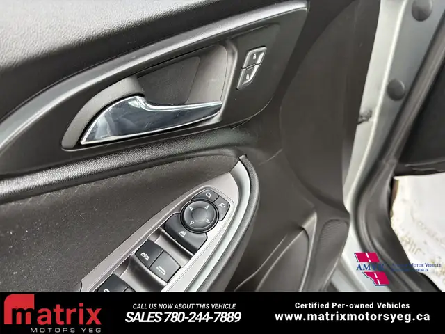 2023 Chevrolet Malibu 1LT - Photo 16