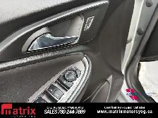 2023 Chevrolet Malibu 1LT - Photo 16