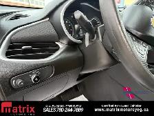 2023 Chevrolet Malibu 1LT - Photo 17