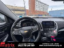 2023 Chevrolet Malibu 1LT - Photo 18