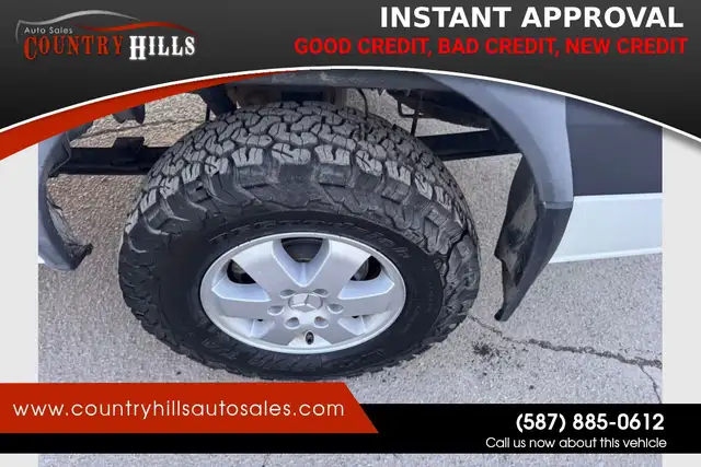 2016 Mercedes-Benz Sprinter 2500 AWD 12-PASSENGER DIESEL - Photo 27