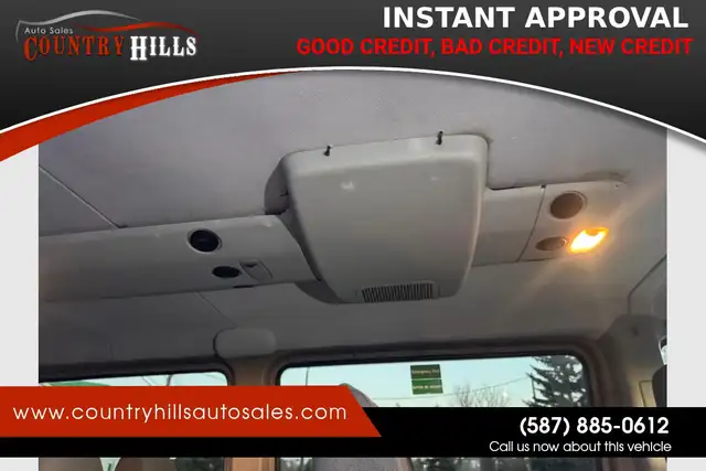 2016 Mercedes-Benz Sprinter 2500 AWD 12-PASSENGER DIESEL - Photo 34