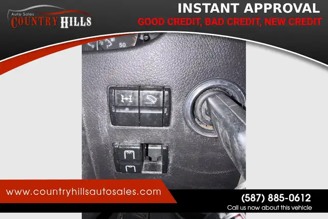 2016 Mercedes-Benz Sprinter 2500 AWD 12-PASSENGER DIESEL - Photo 45