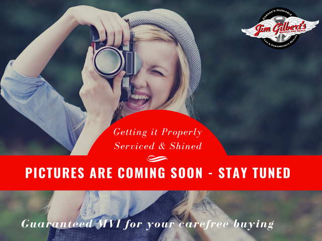 2024 GMC Sierra 2500HD SLE X31 PACKAGE DOUBLE CAB - 4x4