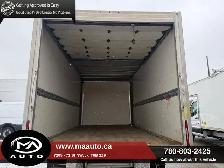 2019 Chevrolet Express Cutaway 3500 16 Feet Cube van - Comes wit - Photo 6