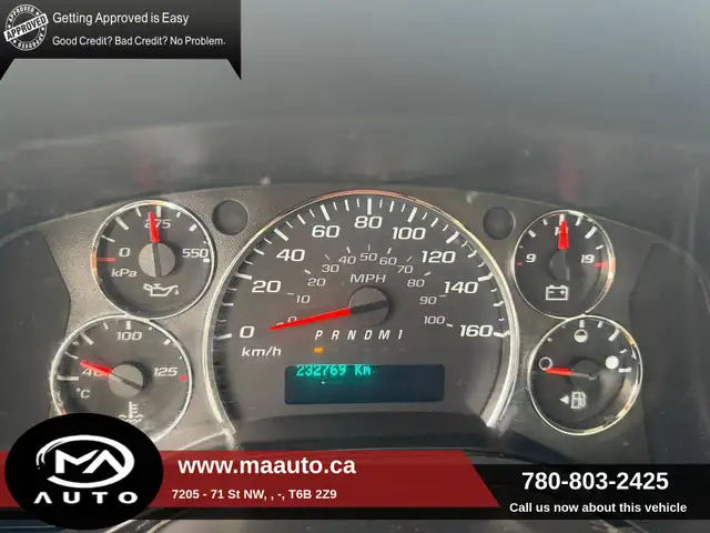 2019 Chevrolet Express Cutaway 3500 16 Feet Cube van - Comes wit - Photo 8