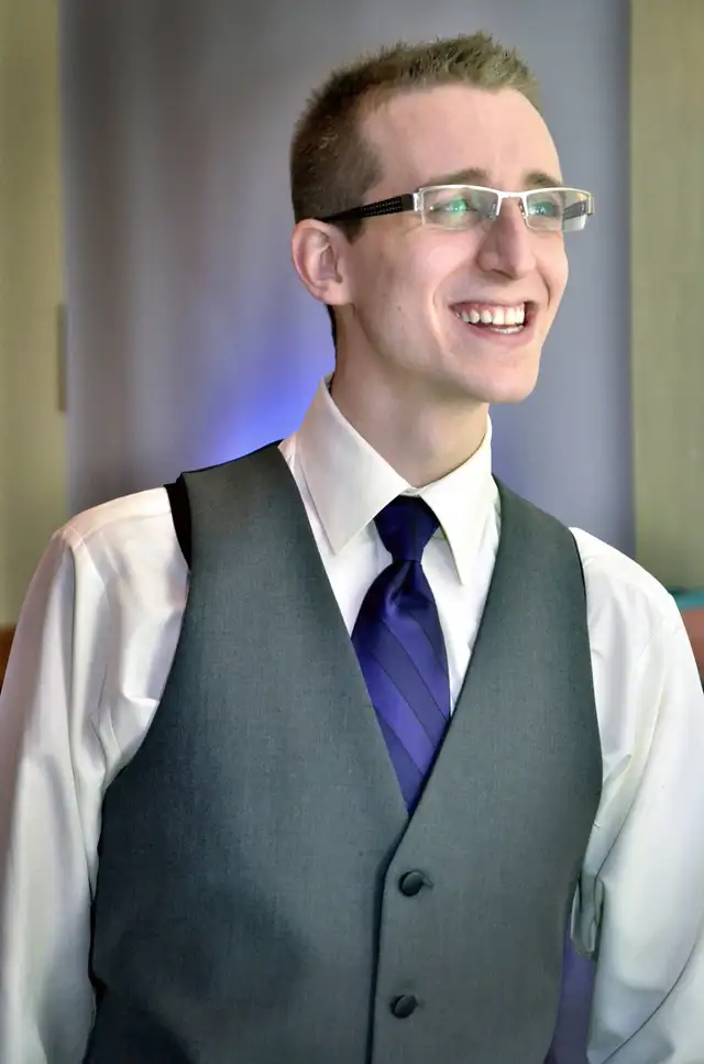 Free Website & Logo for Plumbers, Electricians, HVAC & Trades!