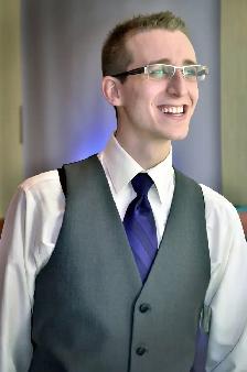 Free Website & Logo for Plumbers, Electricians, HVAC & Trades!