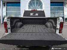 2026 Ram 2500 Big Horn - Photo 8