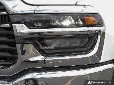 2026 Ram 2500 Big Horn - Photo 11
