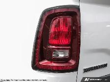 2026 Ram 2500 Big Horn - Photo 12