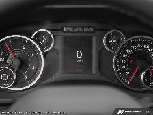 2026 Ram 2500 Big Horn - Photo 15