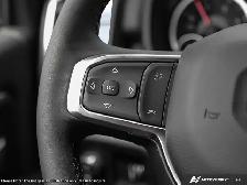 2026 Ram 2500 Big Horn - Photo 16