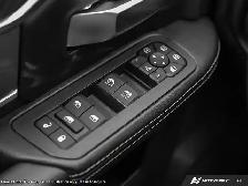 2026 Ram 2500 Big Horn - Photo 17