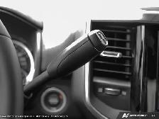 2026 Ram 2500 Big Horn - Photo 18