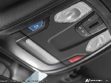 2026 Ram 2500 Big Horn - Photo 20