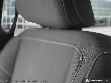 2026 Ram 2500 Big Horn - Photo 21