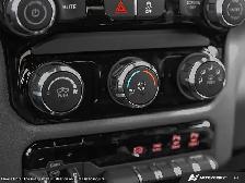2026 Ram 2500 Big Horn - Photo 25