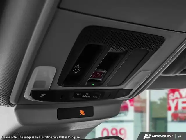 2026 Honda Accord Sedan - Photo 18