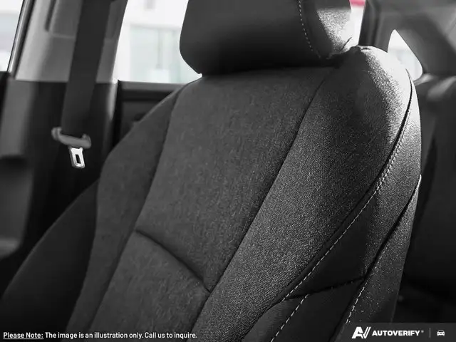 2026 Honda Accord Sedan - Photo 19