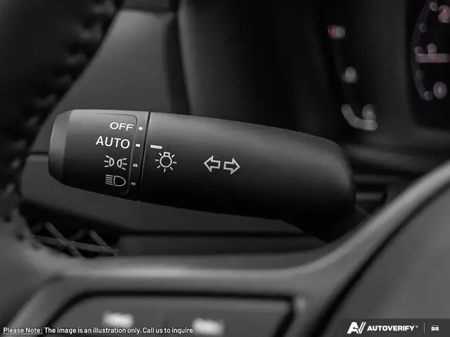 2026 Honda Accord Sedan - Photo 24