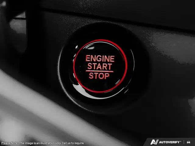 2026 Honda Accord Sedan - Photo 25