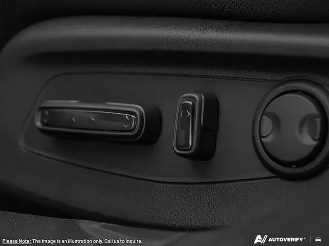 2026 Honda Accord Sedan - Photo 26