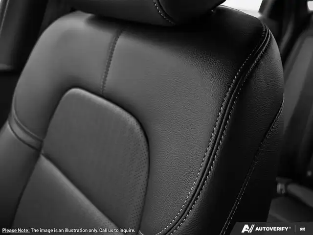 2026 Honda Civic Sedan Hybrid Sport Touring - Photo 15