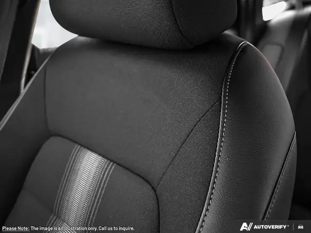 2026 Honda Civic Sedan Sport - Photo 20