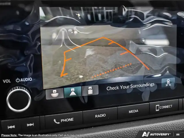 2026 Honda Civic Sedan Sport - Photo 24