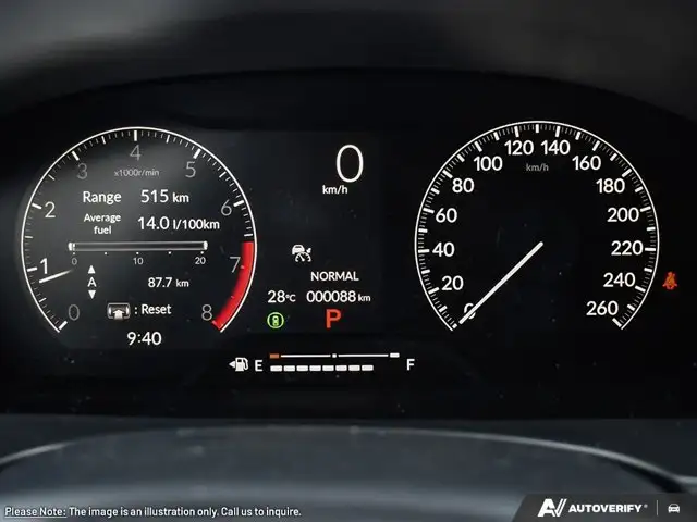 2026 Honda Civic Sedan Sport - Photo 14