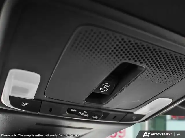 2026 Honda Civic Sedan Sport - Photo 19