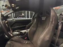 2012 Ford Mustang Boss 302 | 6-Speed Manual | 5.0L Coyote - Photo 5