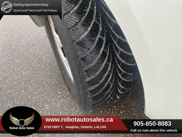 2014 Nissan Frontier S - Photo 9