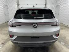 Volkswagen ID.4 Pro PA avec SK à batterie 2023 à vendre - Photo 12