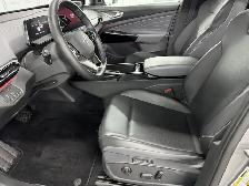 Volkswagen ID.4 Pro PA avec SK à batterie 2023 à vendre - Photo 14