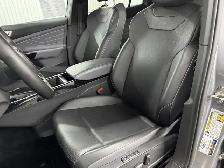Volkswagen ID.4 Pro PA avec SK à batterie 2023 à vendre - Photo 15