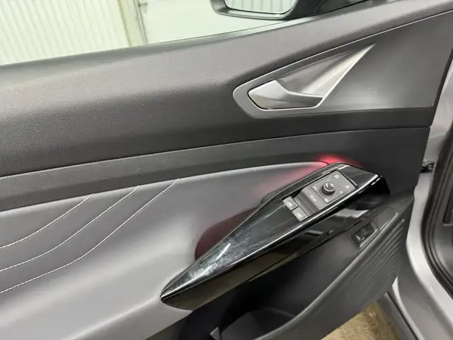 Volkswagen ID.4 Pro PA avec SK à batterie 2023 à vendre - Photo 16