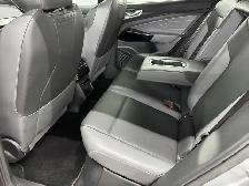 Volkswagen ID.4 Pro PA avec SK à batterie 2023 à vendre - Photo 17