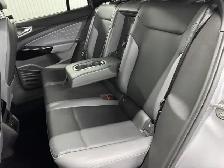 Volkswagen ID.4 Pro PA avec SK à batterie 2023 à vendre - Photo 18