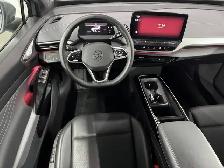 Volkswagen ID.4 Pro PA avec SK à batterie 2023 à vendre - Photo 20