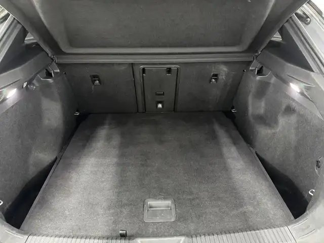 Volkswagen ID.4 Pro PA avec SK à batterie 2023 à vendre - Photo 22