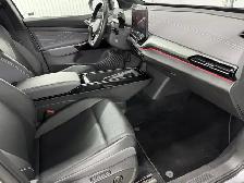 Volkswagen ID.4 Pro PA avec SK à batterie 2023 à vendre - Photo 23